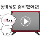 게스트노래연습장 이미지