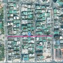 세븐일레븐 부산장전스타점 이미지