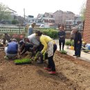 화홍경로당 이미지