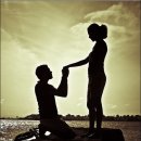 프로포즈 이미지