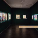 인상주의 팝아트 이야기 이미지