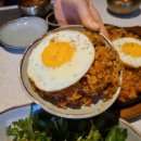 청담식객 네이버블로그