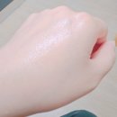 앰플추천 고민 끝에 고름 성분부터 다른 슈퍼 글루타씨온 순수비타민C앰플 솔직한 후기