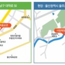 웅상문화체육센터 골프장 이미지