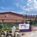 선진축산 - 금정구 부곡로141번길 1 | 선진축산