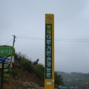 봇재다원화장실 이미지