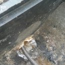 탑마트 신다대점 이미지