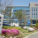 소회의실 5(1층) 이미지