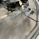 올인크리닝 이미지