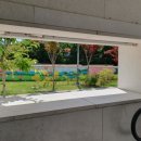 성동 기찻길 작은도서관 이미지