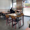 몽짬뽕(부민직영점) 이미지