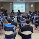 천안우체국 이미지