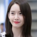 단정헤어 - 북구 팔거천동로34길 11 | 단정헤어