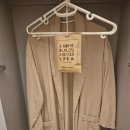 랄츠카페 이미지