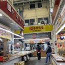 (주)서시장 이미지