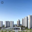 (주)자연앤자연