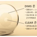 양덕동143 이미지