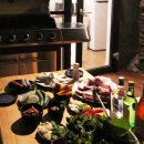 용수보룸 이미지