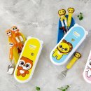 에디슨어린이집 이미지