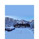 드리밍하우스 이미지