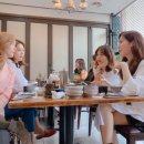 핑클