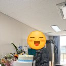 놀러와 뽑기방 | 아무튼