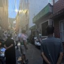 반송1동-9 이미지