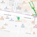 포르투나공인중개사사무소 이미지