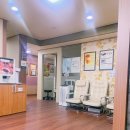 마두경희한의원 이미지