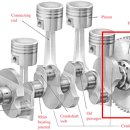 영암카센타 이미지