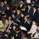 2020 신년음악회 이미지