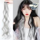 EJ헤어 - 당진시 대덕1로 125-36 | EJ헤어