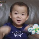 머리띠&피어싱 이미지