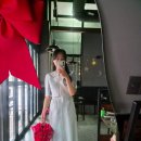 지고트신세계의정부 | 상견례 찐찐후기! 템플릿, 순서, 선물, 옷차림, 꿀팁 공유 (신랑/신부 각자 가족들과 장소 도착한 경우?!)