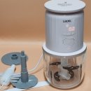 라코미다 이미지