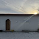 리틀 아쉬람 이미지