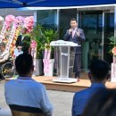 신북시장 이미지