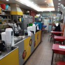 감탄 수원금곡점 이미지