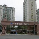 판교2테크노부동산공인중개사사무소 이미지