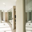 N.VILLAGE 3 이미지