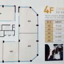 새롬빌딩 이미지