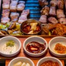 제주옥탑순천조례점