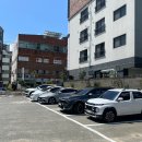 헬스달리아 부산 기장점 | [ 부산 / 헬스장 ] 창고형 헬스장 기장 헬스달리아에 원정 다녀왔어요 ( 일일권 , 시설 , 주차 , 후기 )