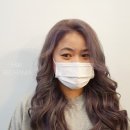 염색이야기 티스토리