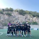 청오스포츠