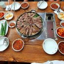 남촌흑염소 이미지