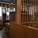 스시하루 이미지