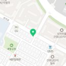 성저로112 이미지