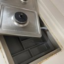 서대신부백자연애 이미지