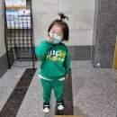 국밥관 도청점 | 경북도청미용실 남아펌잘하는곳 라움헤어